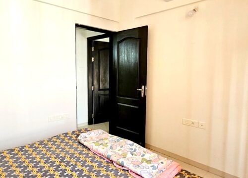 Bed Room 2