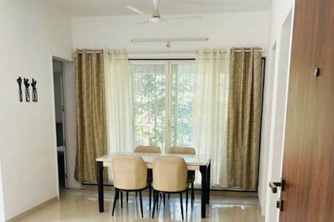Dinning Area