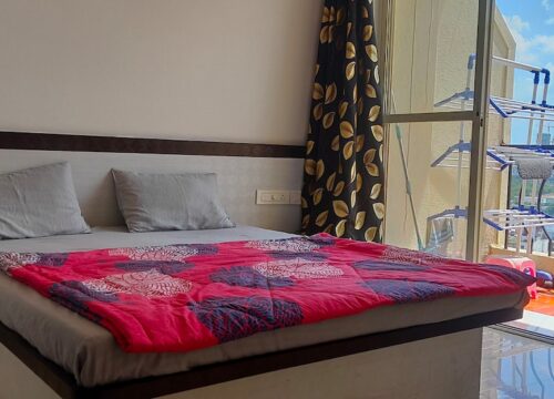 Bed Room 3