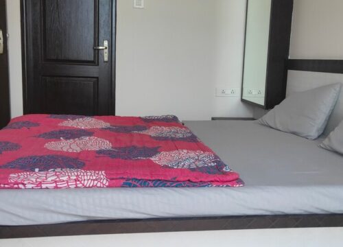 Bed Room 3