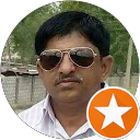 Nagnath Patil profile picture