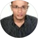Prateek Agnihotri profile picture