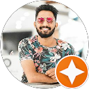 Abhishek Yadav profile picture
