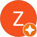 Zeel Balas profile picture