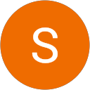 Shraddha Bhosale profile picture